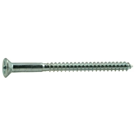 helmshardware5032676