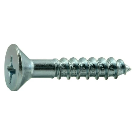 helmshardware5032811