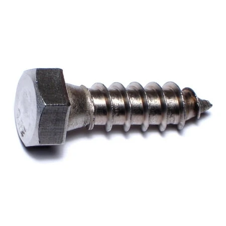 helmshardware5033036