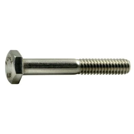 helmshardware5033086