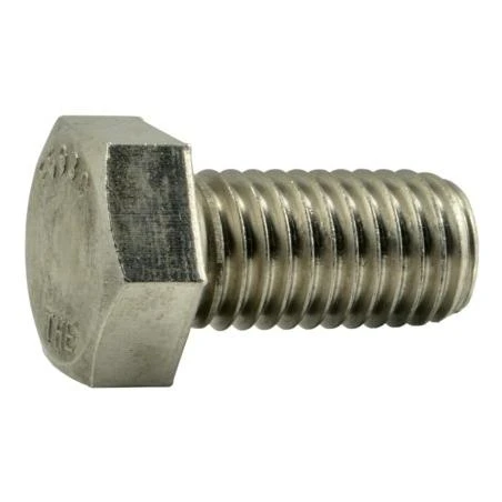 helmshardware5033226
