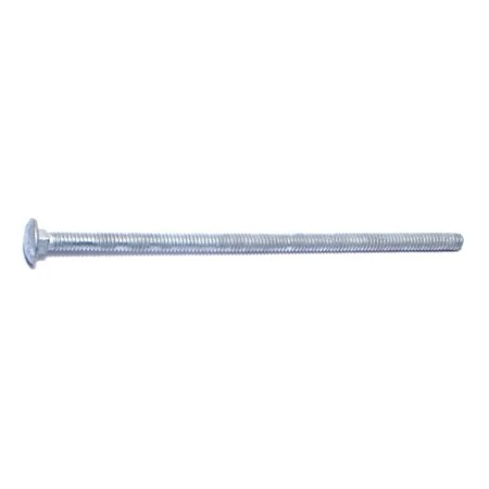 helmshardware5033937
