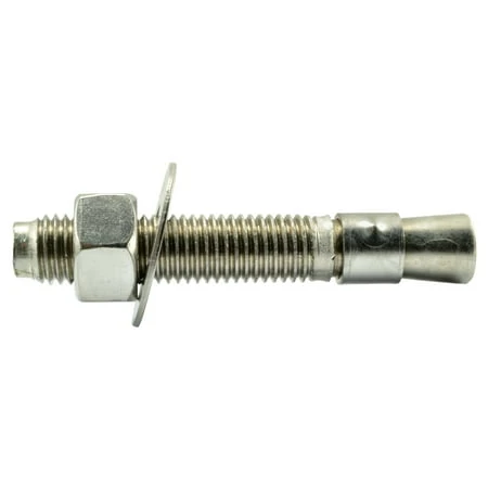 helmshardware5034443