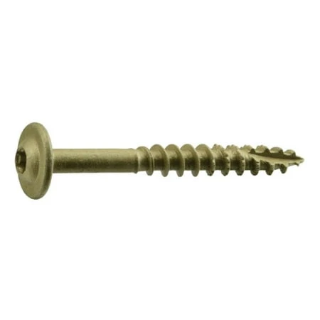 helmshardware5034838