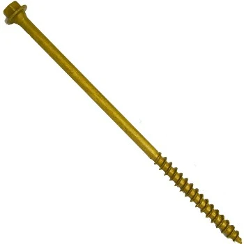 helmshardware5035063