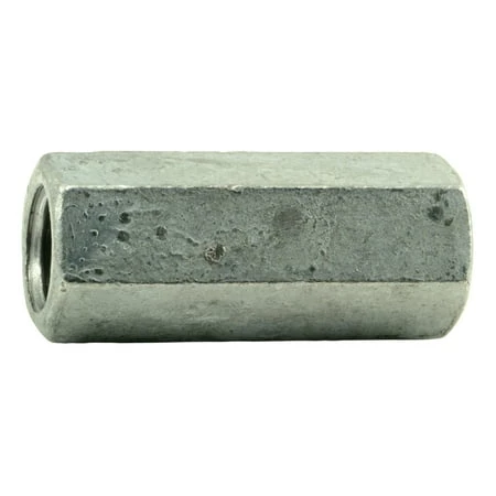 helmshardware5035592