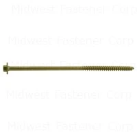 helmshardware5036147