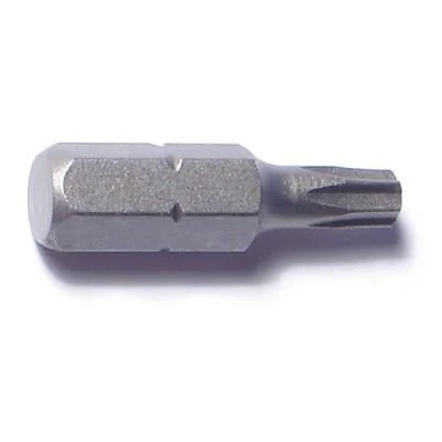 helmshardware5036535