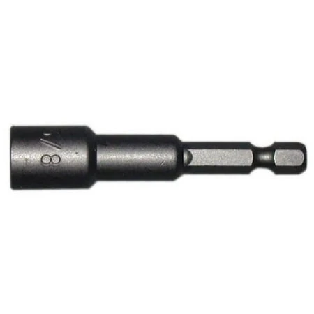 helmshardware5036693