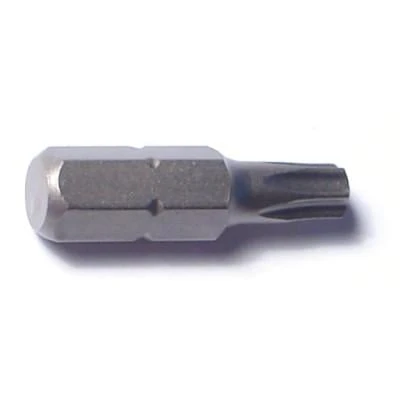 helmshardware5037226
