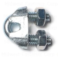 helmshardware5037726