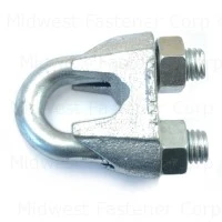 helmshardware5037877