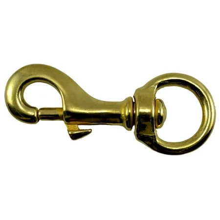 helmshardware5037950