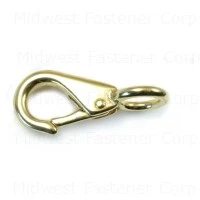 helmshardware5038003