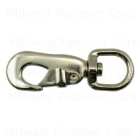 helmshardware5038396