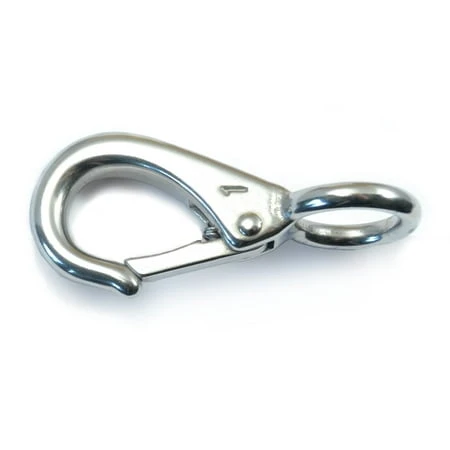 helmshardware5038882