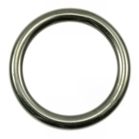 helmshardware5038985