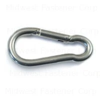 helmshardware5039008