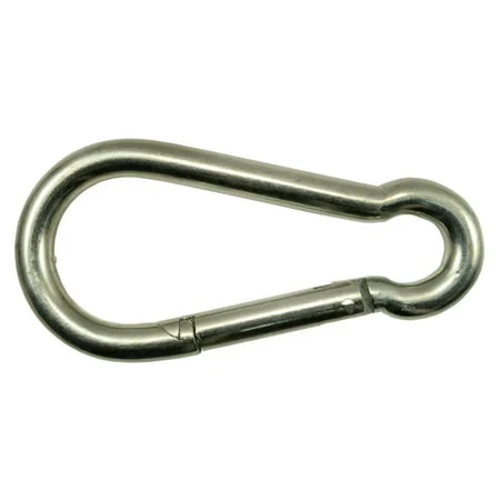 helmshardware5039281
