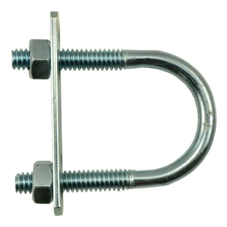 helmshardware5039488