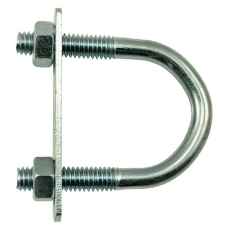 helmshardware5039559