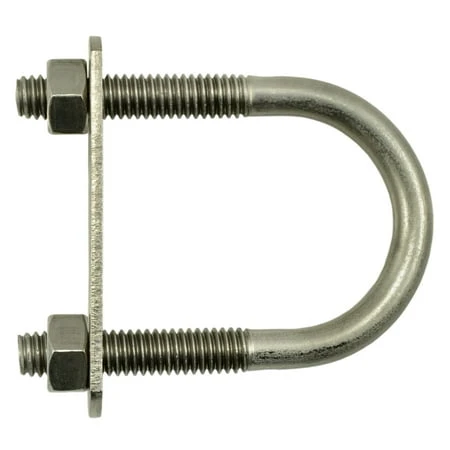 helmshardware5039659