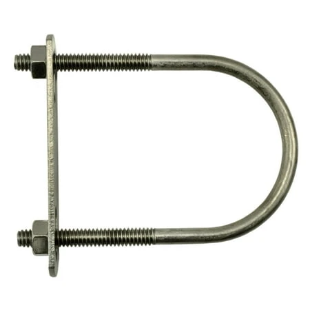 helmshardware5039868