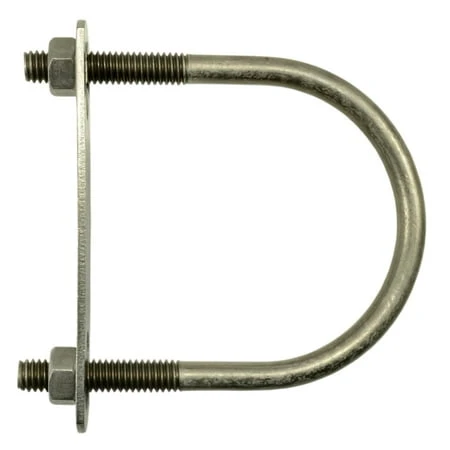 helmshardware5039948