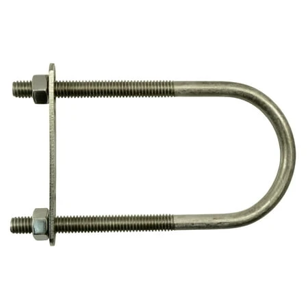 helmshardware5039972