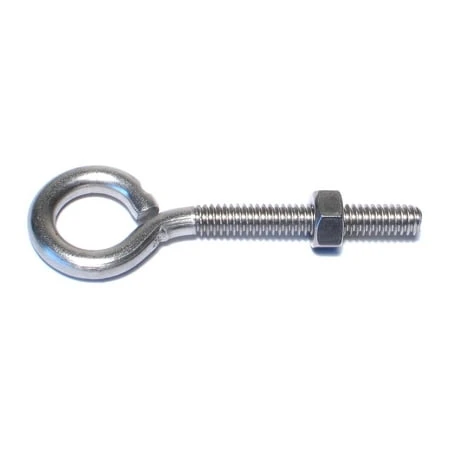 helmshardware5041148
