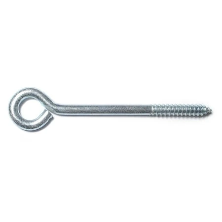 helmshardware5041432