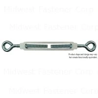 helmshardware5041839