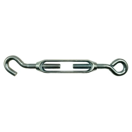 helmshardware5042017