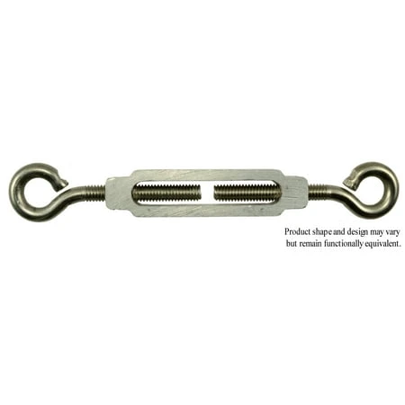 helmshardware5042126