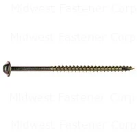 helmshardware5042302