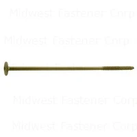 helmshardware5042597