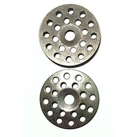 helmshardware5042749