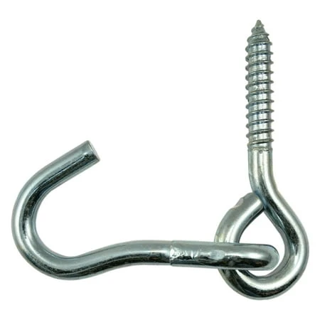 helmshardware5043027