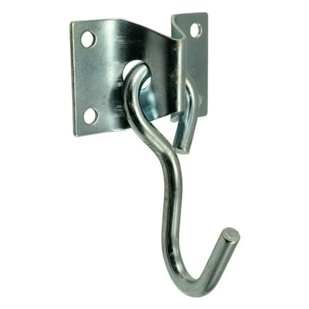 helmshardware5043048