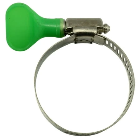 helmshardware5043219