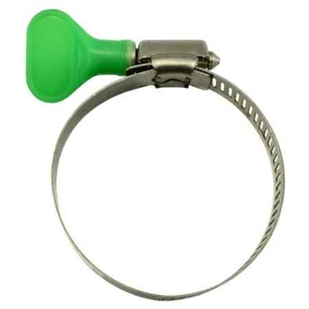 helmshardware5043247