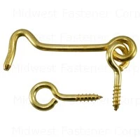 helmshardware5043619