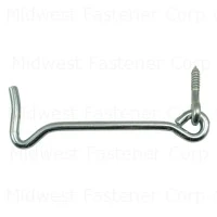 helmshardware5043637
