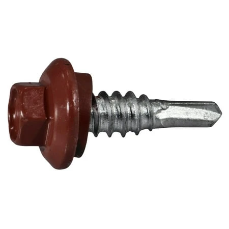helmshardware5044366