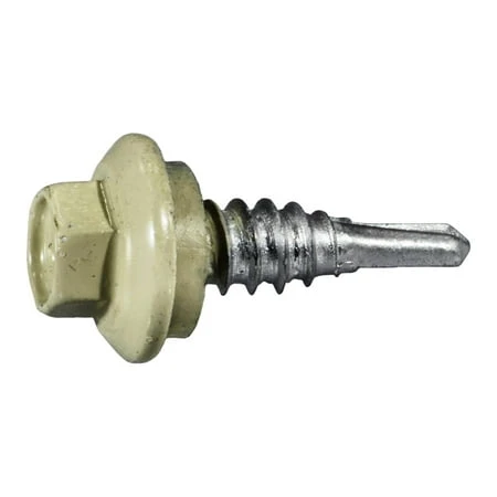 helmshardware5044557