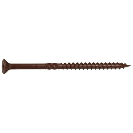 helmshardware5045024