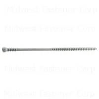 helmshardware5045263