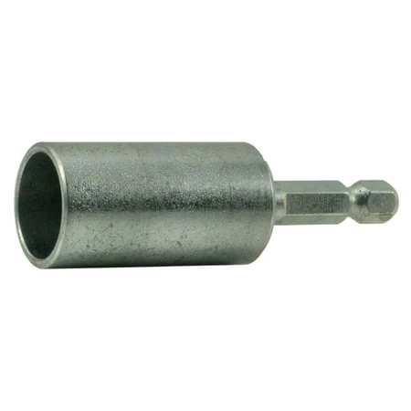 helmshardware5045642