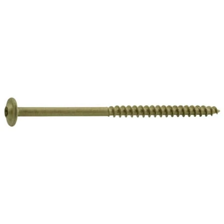 helmshardware5045845