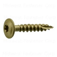 helmshardware5045990